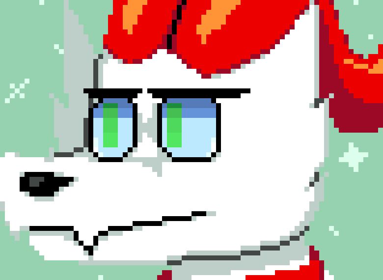 [63ceb7] So... My chromebook fucking died out again and I lost all my tabs... But I got a whole set of other missing tabs back... But- What I had before was a bit more important... So..... Fuck...