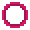 [cbdfa3] Krunker Crosshair