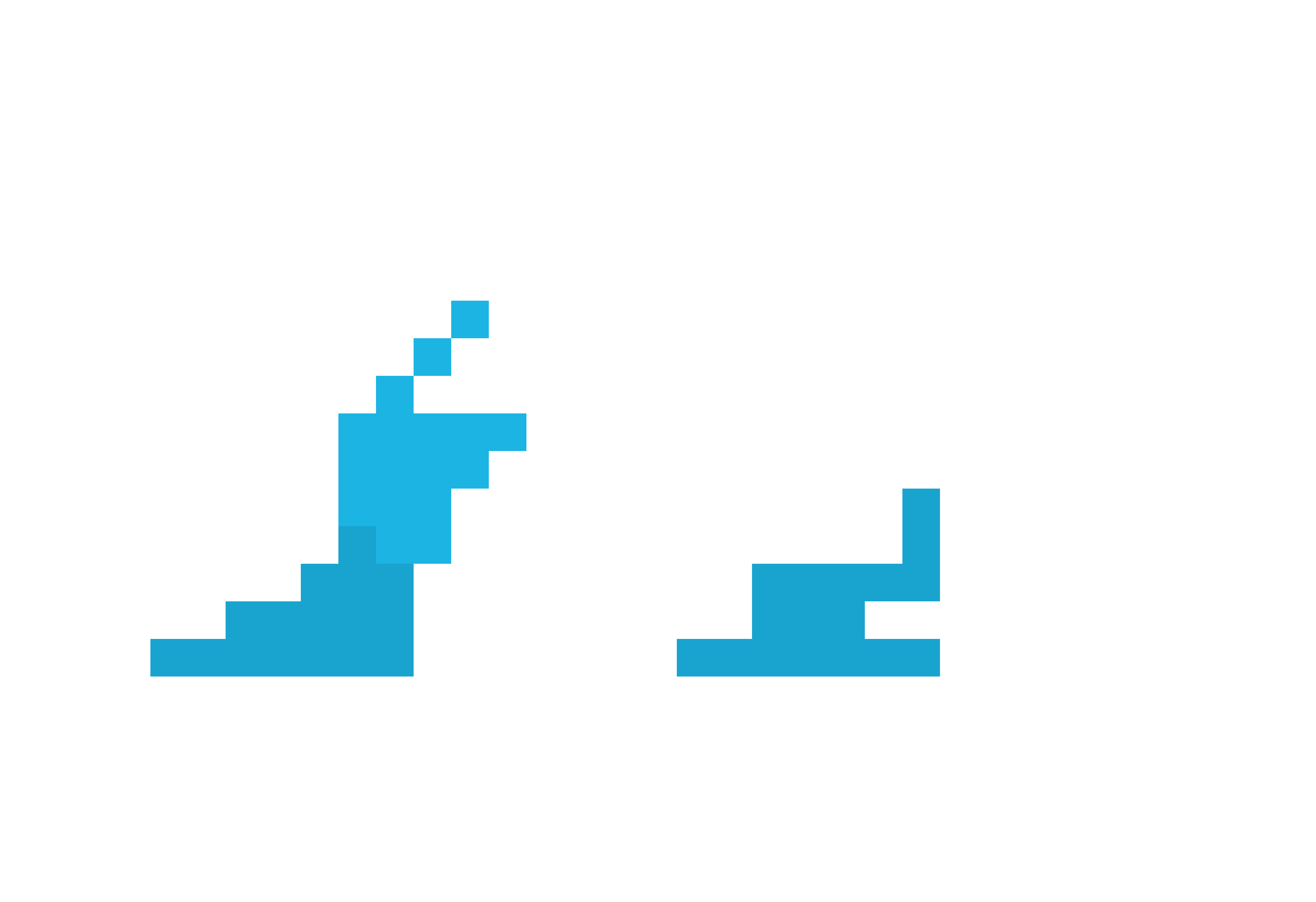[9664c4] mega man x