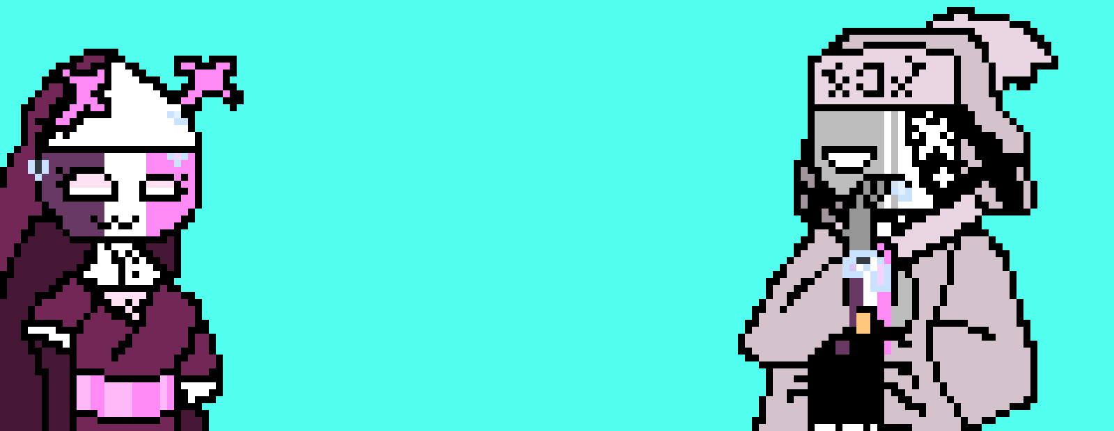 [304fd7] ruv eat ice cram 