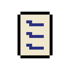 [71eab9] papier12