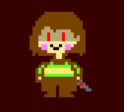 Waiting for swap frisk to arrive *