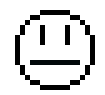 [cdf75b] ok_face