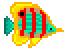 [9664c4] Fish