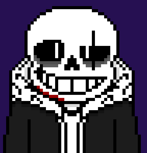 [f5cc90] why do you even care? he isn't from your multiverse, and it doesn't affect you in any way. So why not let me have a little fun?