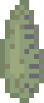 [9664c4] Field Scout-LeftArm