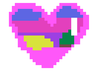 [9664c4] i love mom