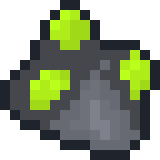 [b66256] nodesparklite2