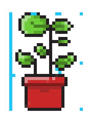 [a8fa38] plante1