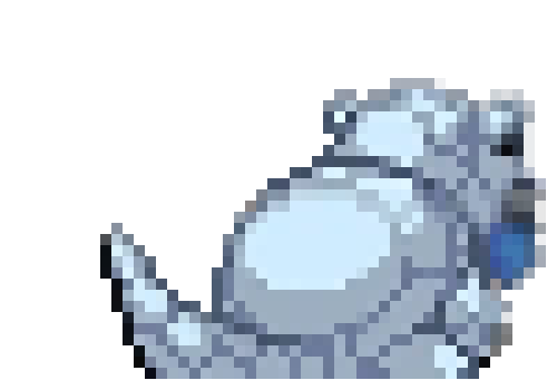[54b53f] Sandshrew