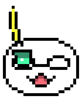 [9664c4] MochiMerica