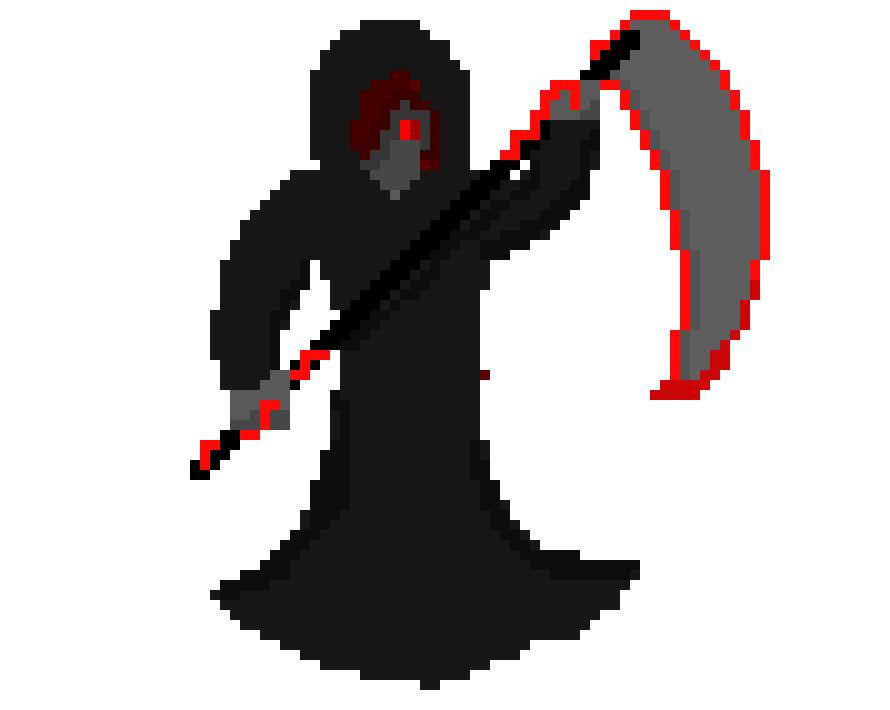 [9664c4] Csythe