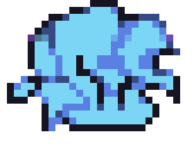 [990543] I use a free tool, Paint.net. It's photoshop. But I suck at aligning sprites, so I couldn't do it for you. Sorry.
