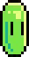 [681b33] slime