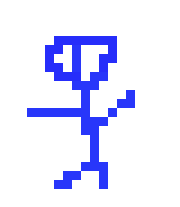 [9664c4] person