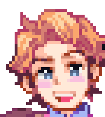 [4076f0] -legit ignores jack and without looking at him, pushes him away- - Senpai (cleetus)