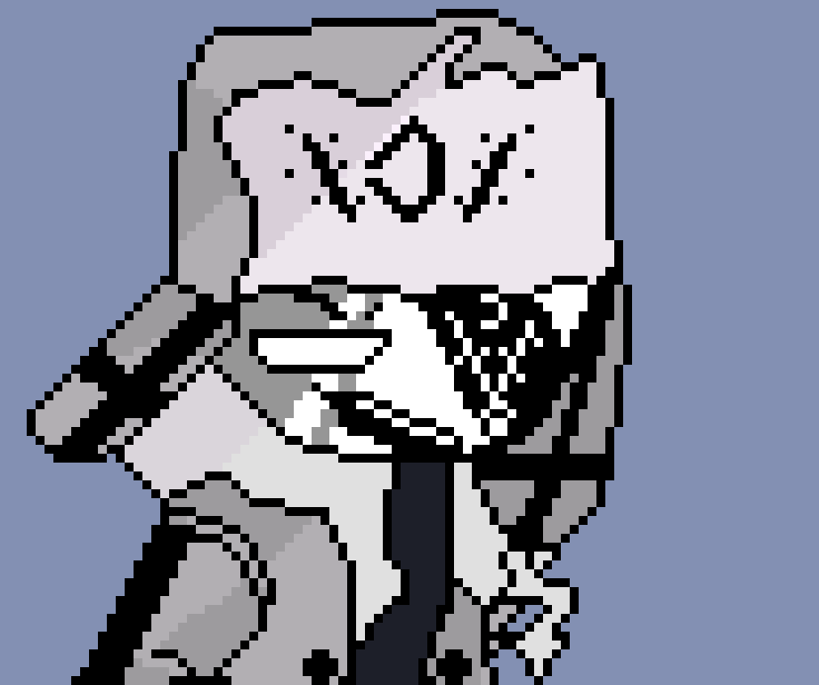 [4076f0] heh, now I look lame...heheh...h e h... - Ruv (cleetus