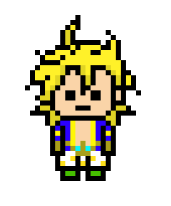 [2788d8] poseidon