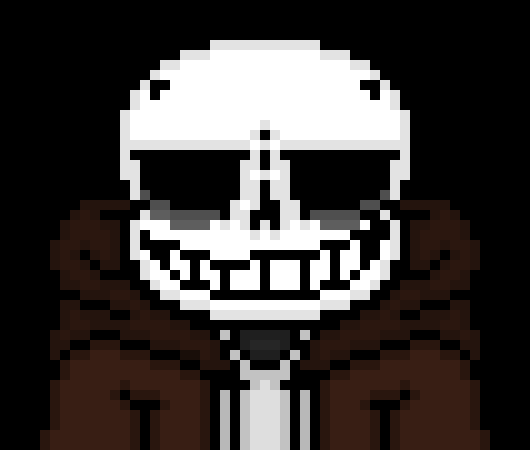 [c7b058] ill just use this sprite of SwitchVerse Caftar because i have not made him with my sprite yet