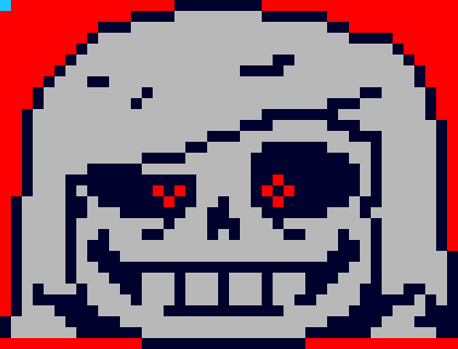 [bb5ca3] dust sans head 1