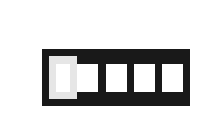[6b75d5] Untitled