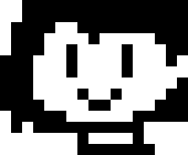 [53a360] Outline Chara : (( oof gtg ))