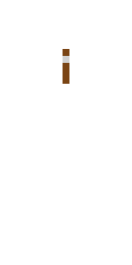 [f38f59] Fishing Rod