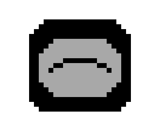 [25d002] *A Phantom Appeared behind Armored Syl* Ah, Looks like you Do remember.