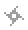 [9664c4] Ninja star