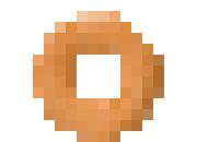 [e228ce] Donut