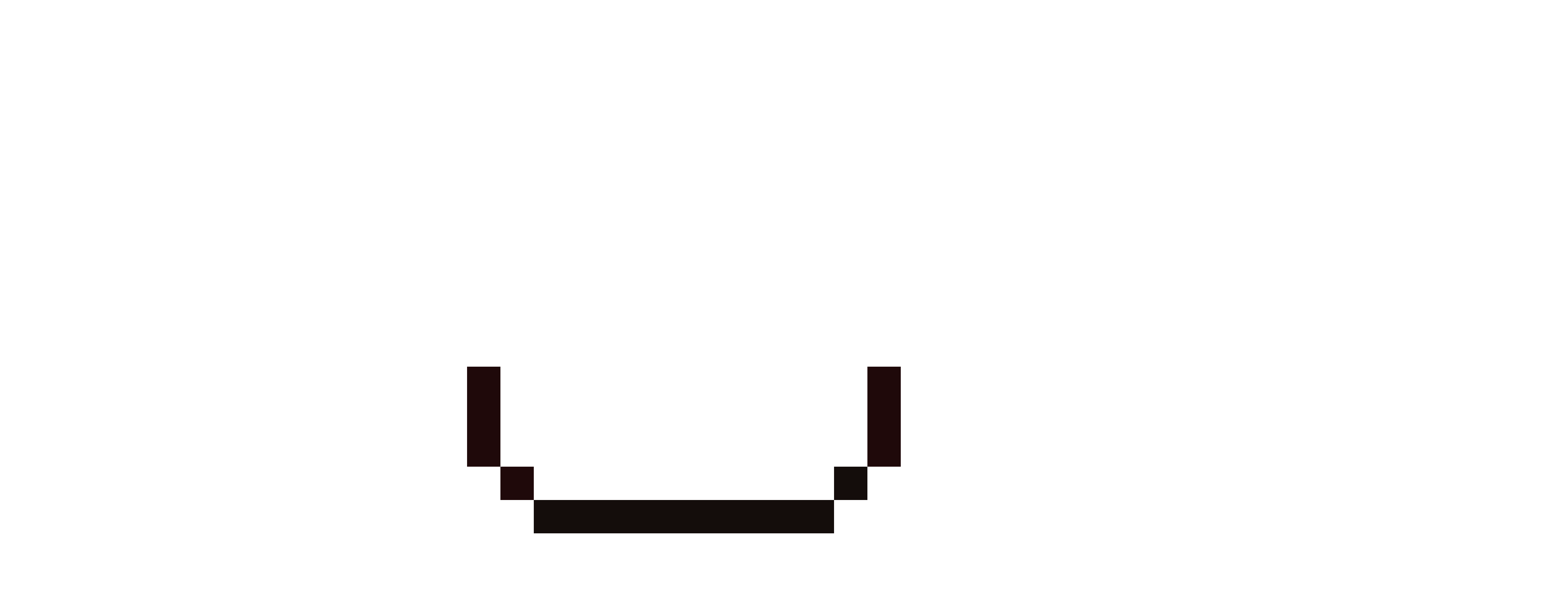[9664c4] cupcake