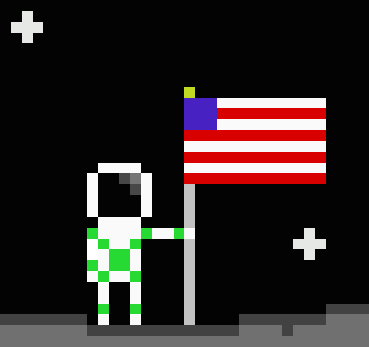 [9664c4] The Astroneer PP