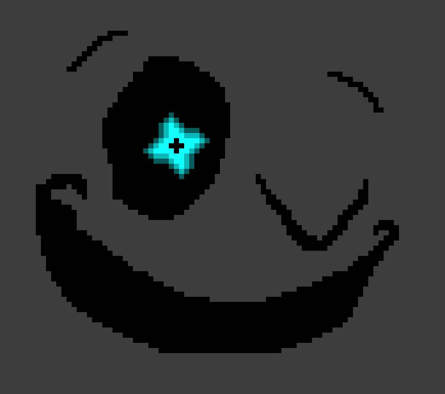 [6c4e5b] Heya everyone, i'm back! - hogloug