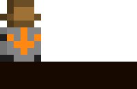 [8d1ad7] hydroguytalk