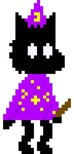 [4706ce] Jump_1