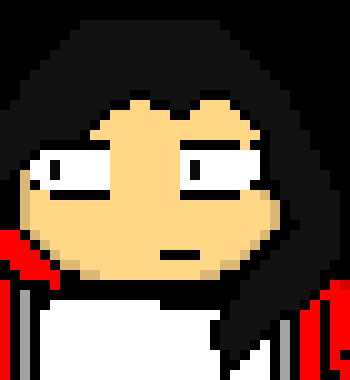 [7a0a81] (yep, hehe, wayyy to many yanderes here... heh...) (i have a bit of a yandere personality irl.)