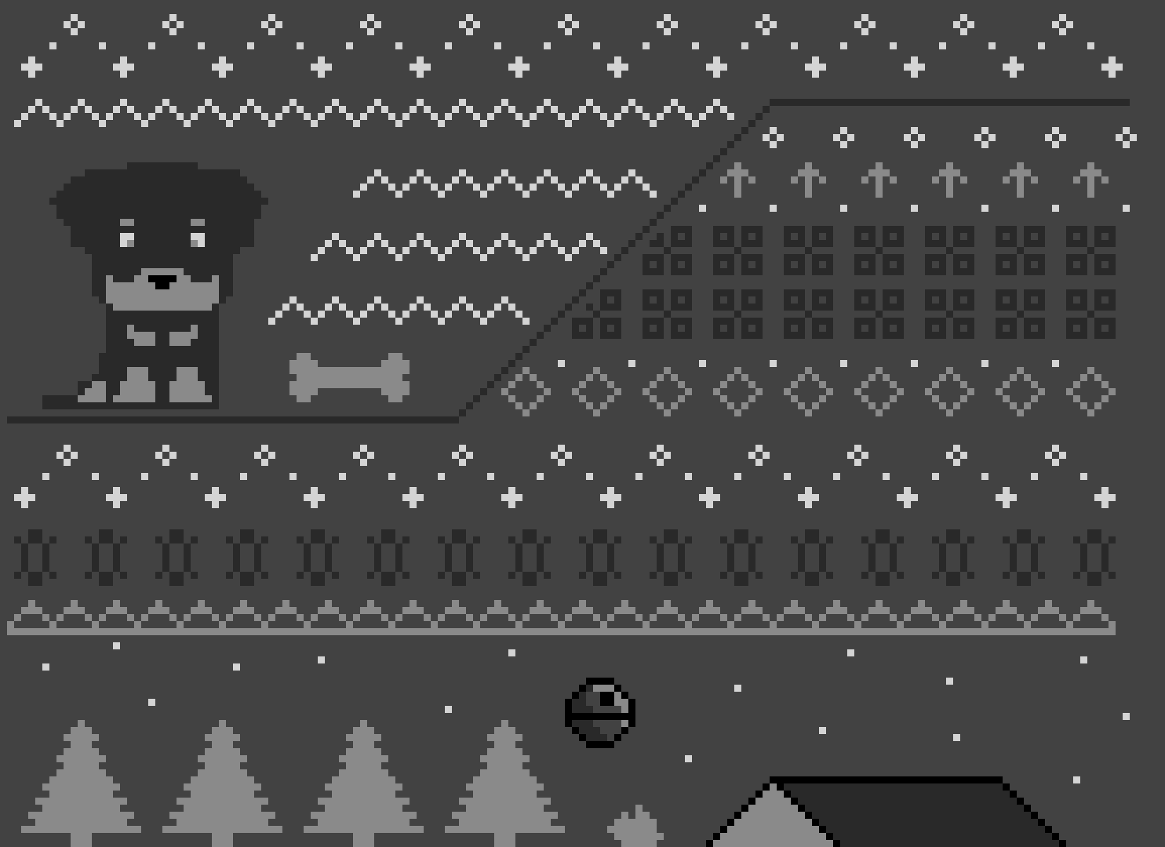 [9664c4] reindeer3