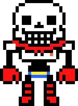 [9664c4] Sans.