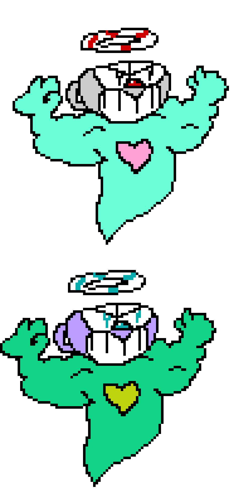 [1191fc] Cuphead8
