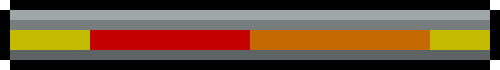[596819] Platform2