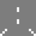 [2282a3] FillerMISD