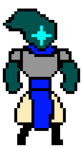 [ce5a51] cell