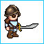[1616c4] idleAleright