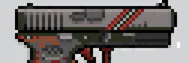 [494d5f] The fuck]]