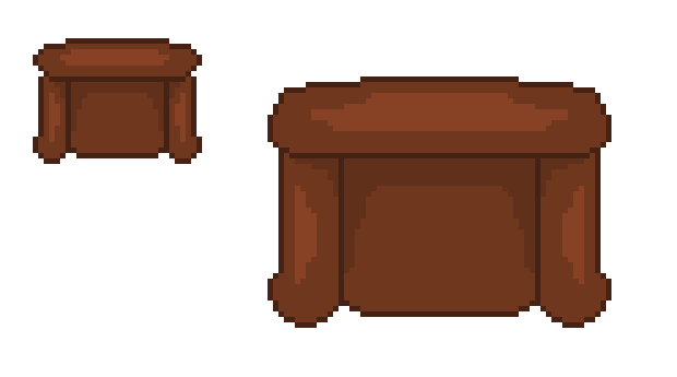 [9664c4] chairs 5px