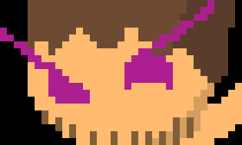 [a49514] (REPOST BY:???) IMSOANGERYJUSTBLOWUPTHISGOSHDARNMOUNTAINANDGETOUTOFMYSTUFFYOUGOSHDAR(crack)NIDEOTICGLOMPOFAMONSTERYOURNOTEVENSCARYYOUIDEOT - Tom
