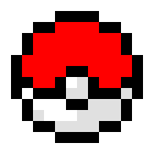 [9664c4] Pokeball