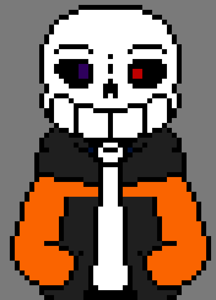 [c7be58] *walks in* heya guys