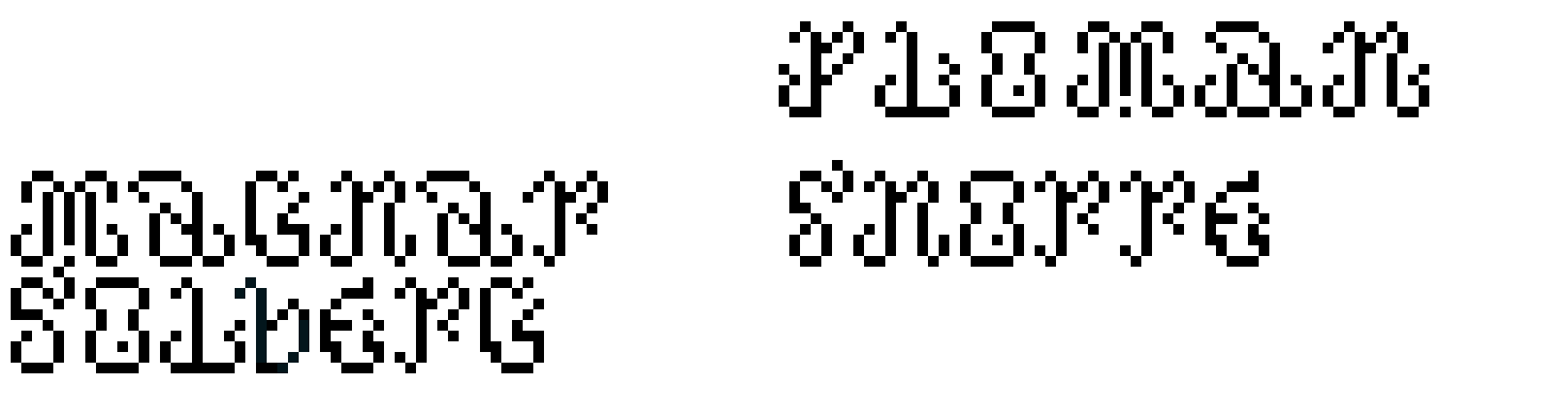 [9664c4] names