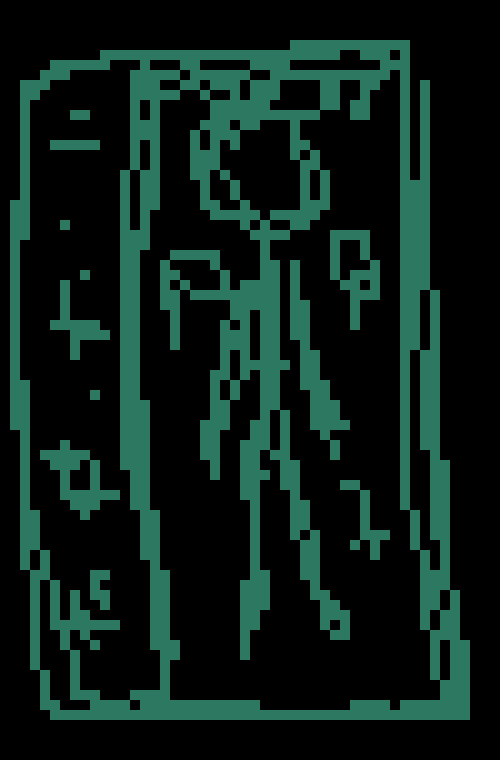 [7cc267] My name is anderdingus